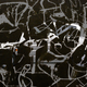Illustration for article titled Take The Worlds Hardest Abstract Expressionist Car ID Quiz!